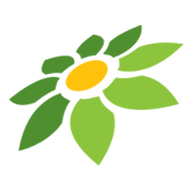 TOPG88 APK MOD